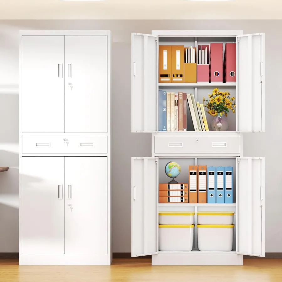 Office, garage, home, school u - Storage & Organization 评论和价格