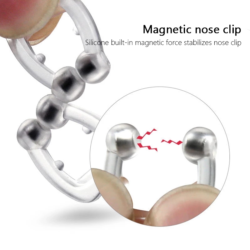 Anti Snore Nose Aid Silicone N - Anti Snore Contour Pillow 评论和价格