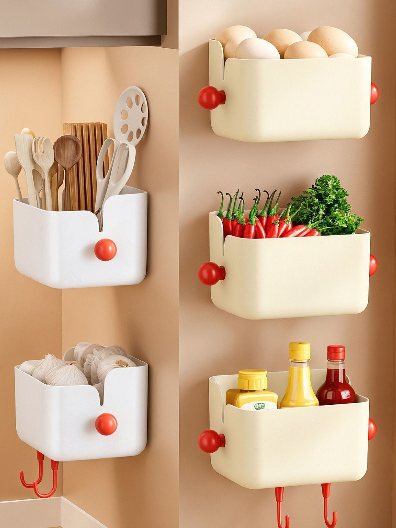 Dopamine Bathroom Kitchen Stor - Kitchen 评论和价格
