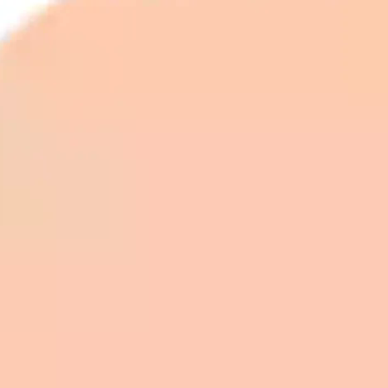 Beige Striped Diatomite Bath M - Quick Dry Diatomite Bath Mat 评论和价格