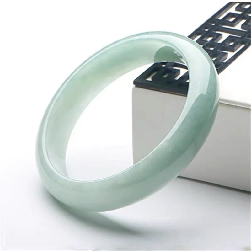 ice-type light  bright green j - Lighting 评论和价格