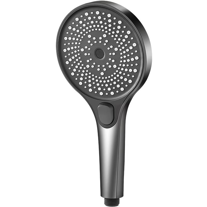 High Pressure Handheld Shower  - High Pressure Shower Head Handheld 评论和价格
