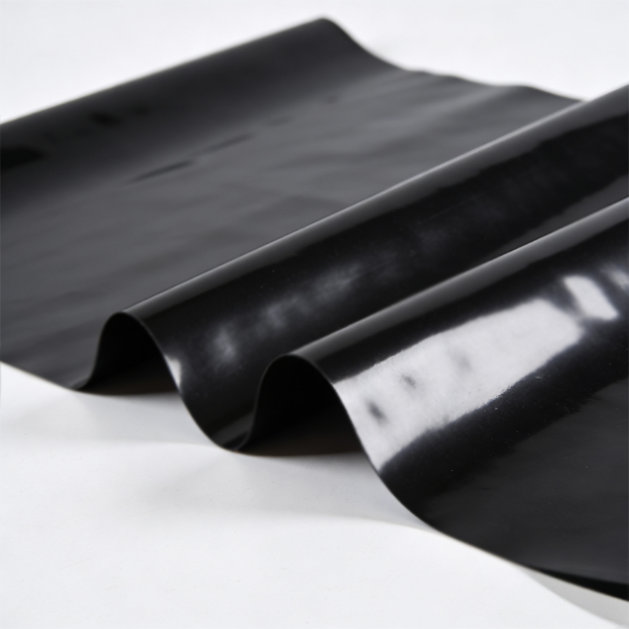 PVC Bed Cover Waterproof Appli - Waterproof Mattress Protector Breathable 评论和价格