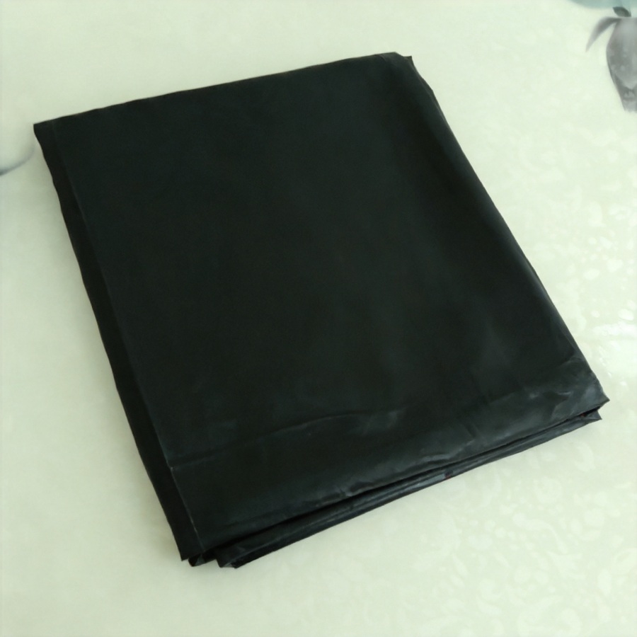 PVC Bed Cover Waterproof Appli - Waterproof Mattress Protector Breathable 评论和价格