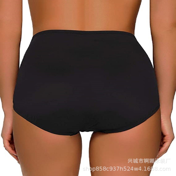 Woman Swimsuits Swim Shorts Hi - Bath 评论和价格