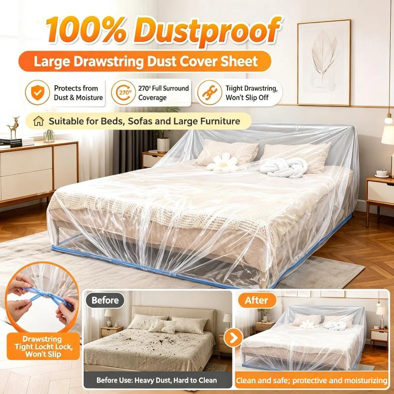 Waterproof Disposable Mattress - Waterproof Mattress Protector Breathable 评论和价格
