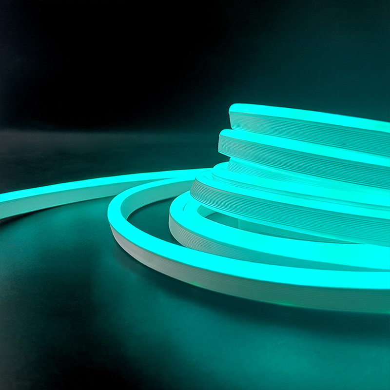 High Brightness RGB LED Neon S - Lighting 评论和价格