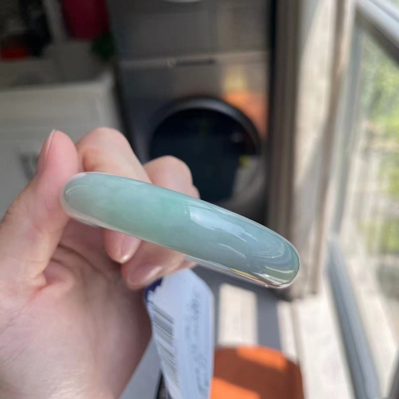Myanmar Natural Jade , Peace B - Lighting 评论和价格
