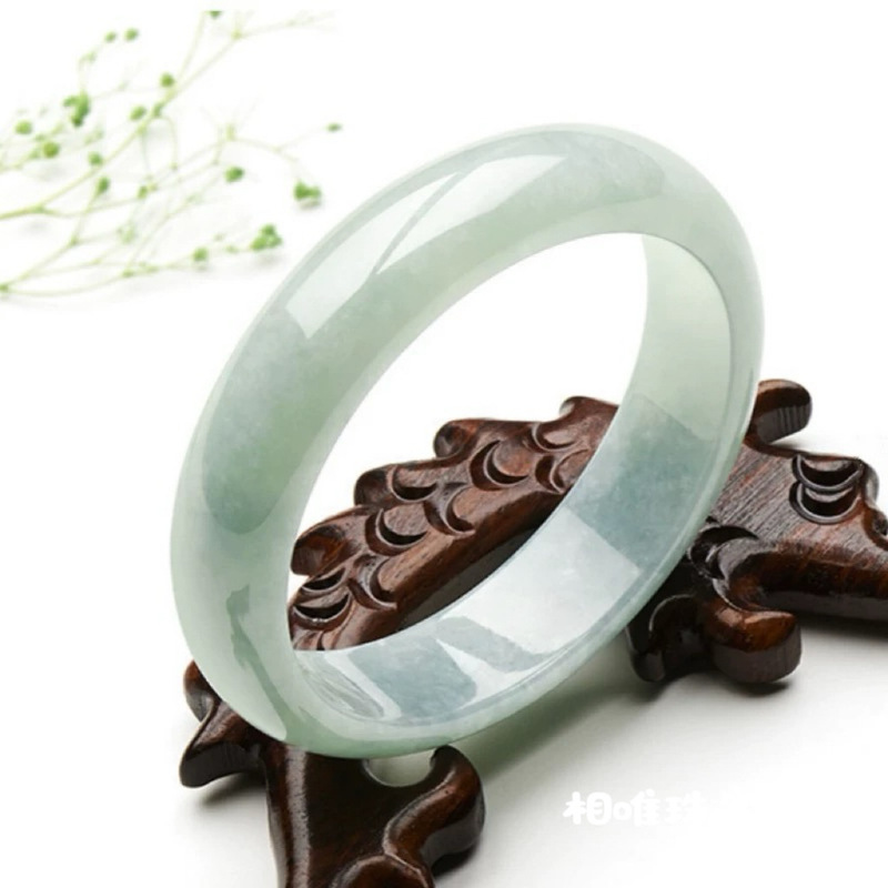bracelet, icey and waxy oil ba - Lighting 评论和价格