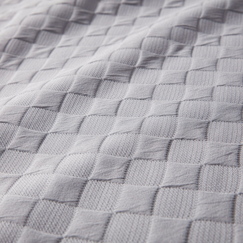 Waterproof Mattress Pad Cover  - Waterproof Mattress Protector Breathable 评论和价格