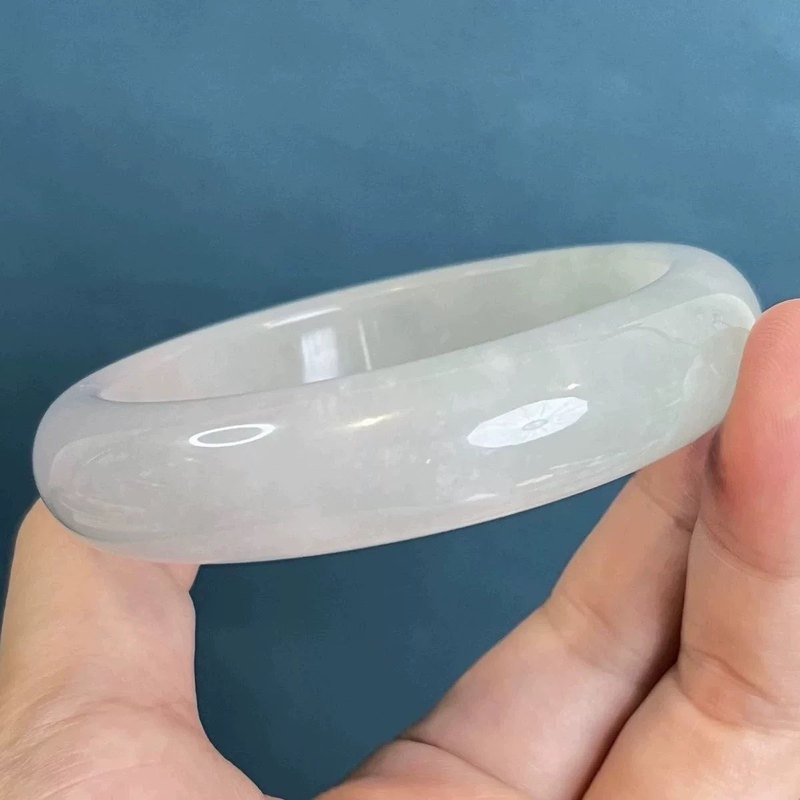 Oil- jadeite  ice-type light g - Lighting 评论和价格