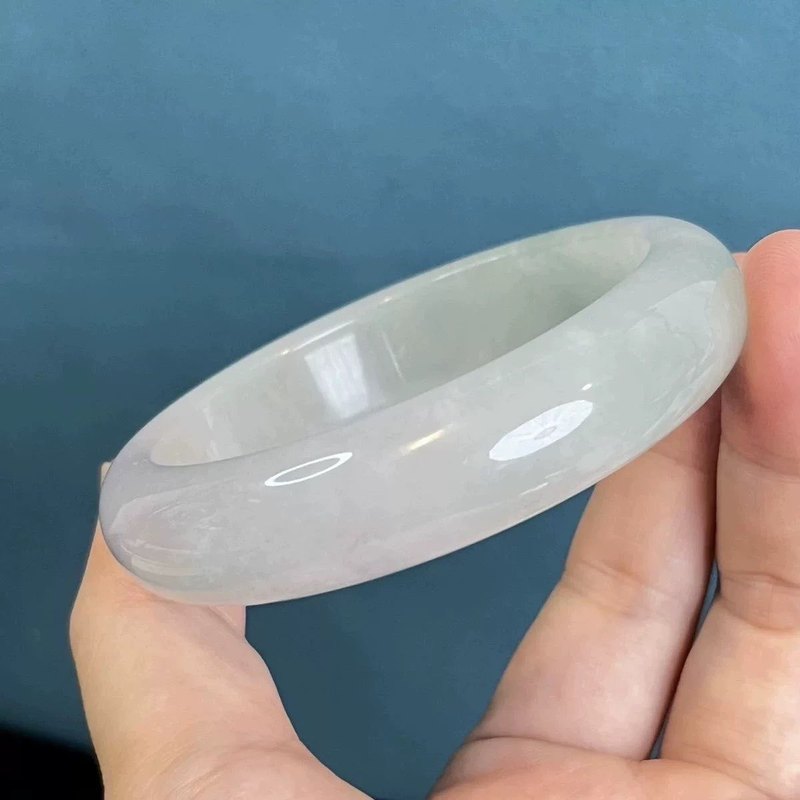 Oil- jadeite  ice-type light g - Lighting 评论和价格
