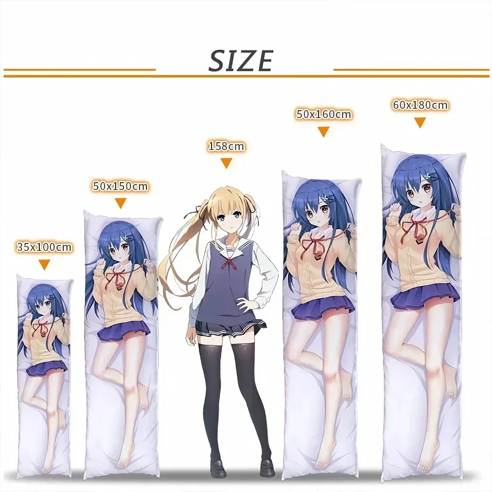Anime Star Detective Precure M - Bedding 评论和价格