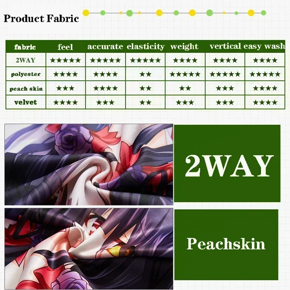 Anime Star Detective Precure M - Bedding 评论和价格